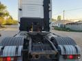 Mercedes-Benz  Actros 2013 годаfor22 000 000 тг. в Жаркент – фото 10