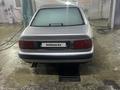 Audi 100 1991 годаfor1 450 000 тг. в Талдыкорган – фото 4