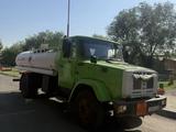 ЗиЛ  4331 1994 годаүшін7 000 000 тг. в Алматы