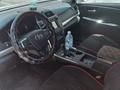 Toyota Camry 2016 года за 10 200 000 тг. в Семей – фото 4
