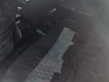 Toyota Camry 2016 года за 10 200 000 тг. в Семей – фото 5