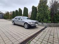 Mercedes-Benz E 280 1995 года за 2 800 000 тг. в Шымкент