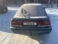 Mazda 626 1991 года за 500 000 тг. в Петропавловск – фото 4