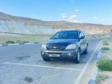 Kia Sorento 2008 года за 6 200 000 тг. в Актау