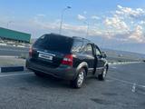 Kia Sorento 2008 года за 6 200 000 тг. в Актау – фото 3