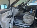 Kia Sorento 2008 года за 6 200 000 тг. в Актау – фото 5