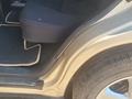 Suzuki Grand Vitara 2011 года за 6 000 000 тг. в Алматы – фото 10