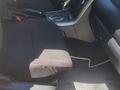 Suzuki Grand Vitara 2011 года за 6 000 000 тг. в Алматы – фото 11