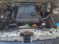 Suzuki Grand Vitara 2011 года за 6 000 000 тг. в Алматы – фото 12