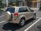 Suzuki Grand Vitara 2011 года за 6 000 000 тг. в Алматы