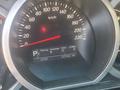 Suzuki Grand Vitara 2011 года за 6 000 000 тг. в Алматы – фото 6