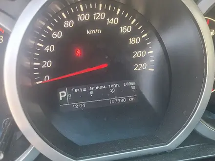 Suzuki Grand Vitara 2011 года за 6 000 000 тг. в Алматы – фото 6