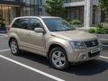 Suzuki Grand Vitara 2011 года за 6 000 000 тг. в Алматы – фото 5