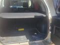 Suzuki Grand Vitara 2011 года за 6 000 000 тг. в Алматы – фото 8