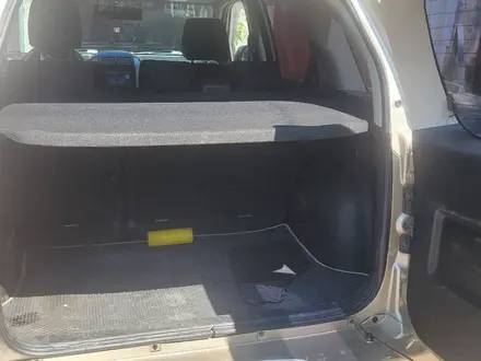 Suzuki Grand Vitara 2011 года за 6 000 000 тг. в Алматы – фото 8