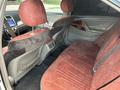 Toyota Camry 2007 годаүшін5 200 000 тг. в Актобе – фото 8