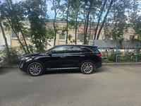 Kia Sorento 2015 годаүшін12 500 000 тг. в Астана