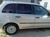 ВАЗ (Lada) Kalina 1117 2010 года за 1 500 000 тг. в Атырау