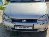ВАЗ (Lada) Kalina 1117 2010 года за 1 500 000 тг. в Атырау – фото 3