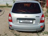 ВАЗ (Lada) Kalina 1117 2010 года за 1 500 000 тг. в Атырау – фото 4