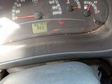 ВАЗ (Lada) Kalina 1117 2010 года за 1 500 000 тг. в Атырау – фото 5