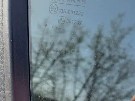 ВАЗ (Lada) Granta 2190 2019 года за 4 200 000 тг. в Экибастуз – фото 12