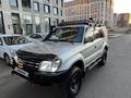 Toyota Land Cruiser Prado 1997 года за 11 000 000 тг. в Астана – фото 8