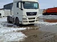 MAN  TGX 2008 годаfor16 000 000 тг. в Актау