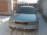 Audi A4 1997 года за 2 000 000 тг. в Алматы