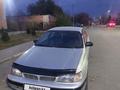 Toyota Carina E 1997 годаүшін2 100 000 тг. в Семей