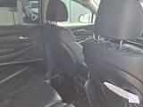 Hyundai Santa Fe 2020 годаfor16 000 000 тг. в Кызылорда – фото 3
