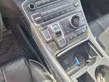 Hyundai Santa Fe 2020 годаfor16 000 000 тг. в Кызылорда – фото 5