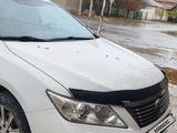 Toyota Camry 2014 годаүшін8 500 000 тг. в Жанаозен