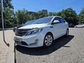 Kia Rio 2014 года за 4 600 000 тг. в Алматы