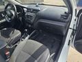 Kia Rio 2014 года за 4 600 000 тг. в Алматы – фото 15