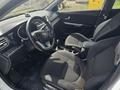 Kia Rio 2014 года за 4 600 000 тг. в Алматы – фото 17