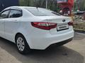Kia Rio 2014 года за 4 600 000 тг. в Алматы – фото 6