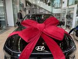 Hyundai Sonata 2026 года за 12 000 000 тг. в Алматы