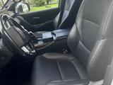 Toyota Land Cruiser 2021 года за 38 000 000 тг. в Костанай – фото 4