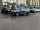 Kia Sportage 2024 годаүшін16 400 000 тг. в Астана – фото 4