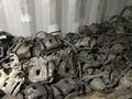 Суппорта за 15 000 тг. в Алматы