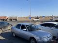 ВАЗ (Lada) 2110 2007 годаүшін1 000 000 тг. в Атырау – фото 2