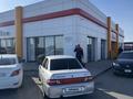 ВАЗ (Lada) 2110 2007 годаүшін1 000 000 тг. в Атырау – фото 4