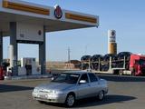 ВАЗ (Lada) 2110 2007 годаүшін1 000 000 тг. в Атырау