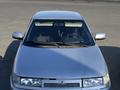 ВАЗ (Lada) 2110 2007 годаүшін1 000 000 тг. в Атырау – фото 5