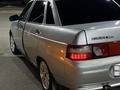 ВАЗ (Lada) 2110 2007 годаүшін1 000 000 тг. в Атырау – фото 7