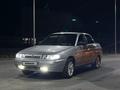 ВАЗ (Lada) 2110 2007 годаүшін1 000 000 тг. в Атырау – фото 9