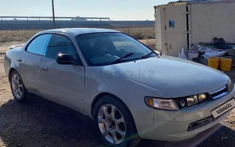 Toyota Sprinter Marino 1995 года за 1 700 000 тг. в Алматы