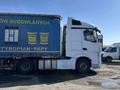 Mercedes-Benz  Actros 2013 года за 16 500 000 тг. в Костанай – фото 4