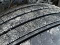Mercedes-Benz  Actros 2013 года за 16 500 000 тг. в Костанай – фото 6
